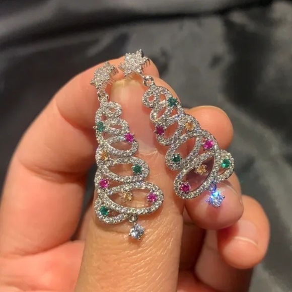 Tis the Season 🎄🎅🎁 - Picture 7 of 7